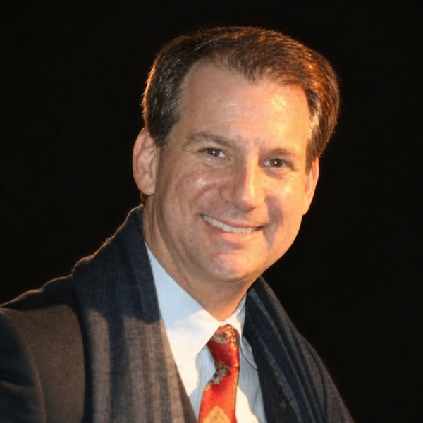 Mitchell Hollander